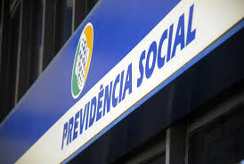 Sonegação gera desfalque de R$ 2,5 bi em contribuição previdenciária
